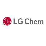 Distribuidor de la marca LG